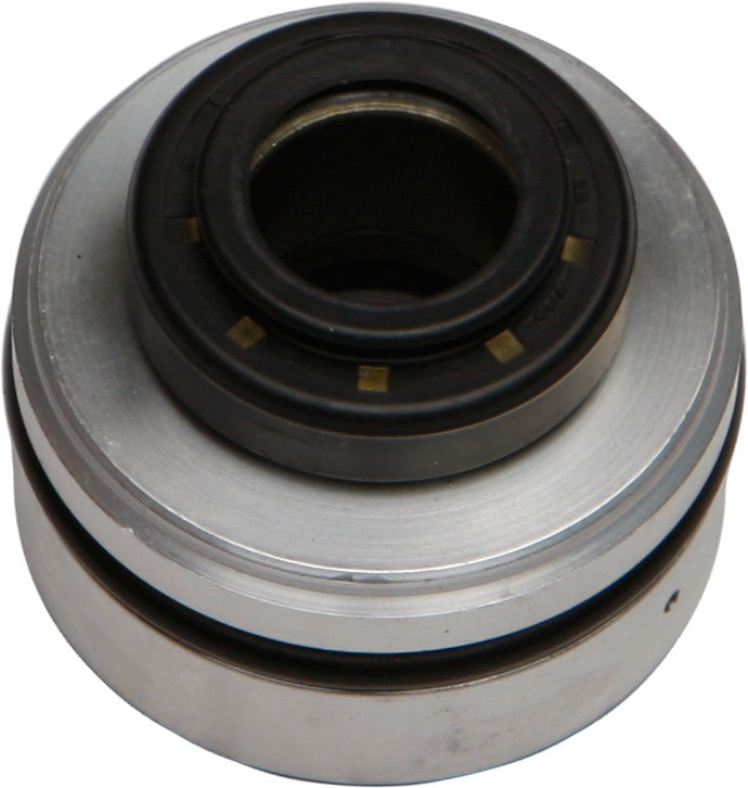 All Balls Shock Seal Head