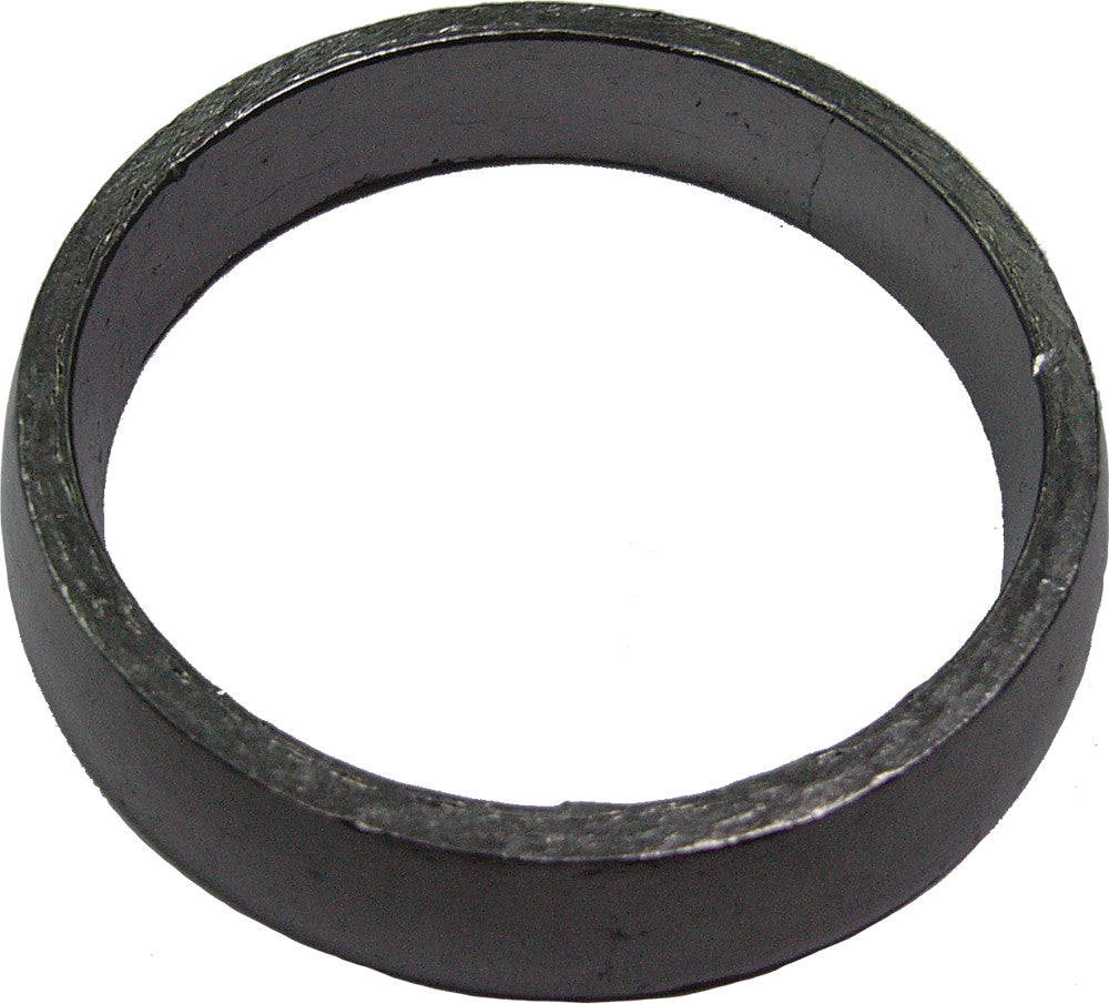 SP1 Exhaust Seal