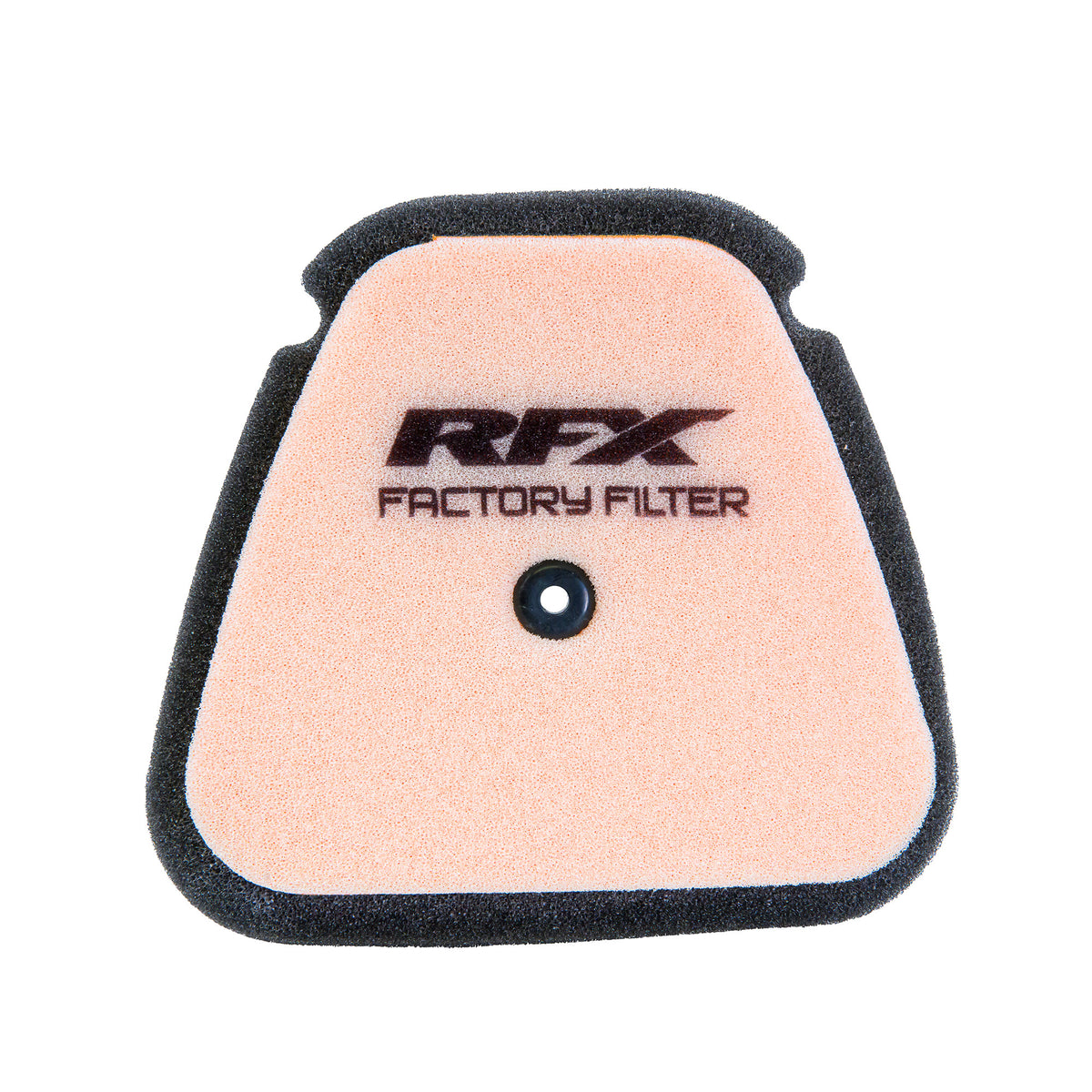 RFX Air Filters