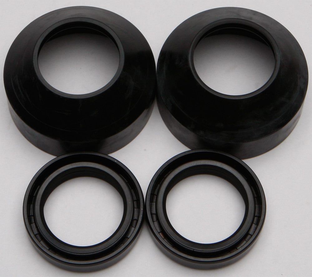All Balls Fork/Dust Seal Wiper Kit