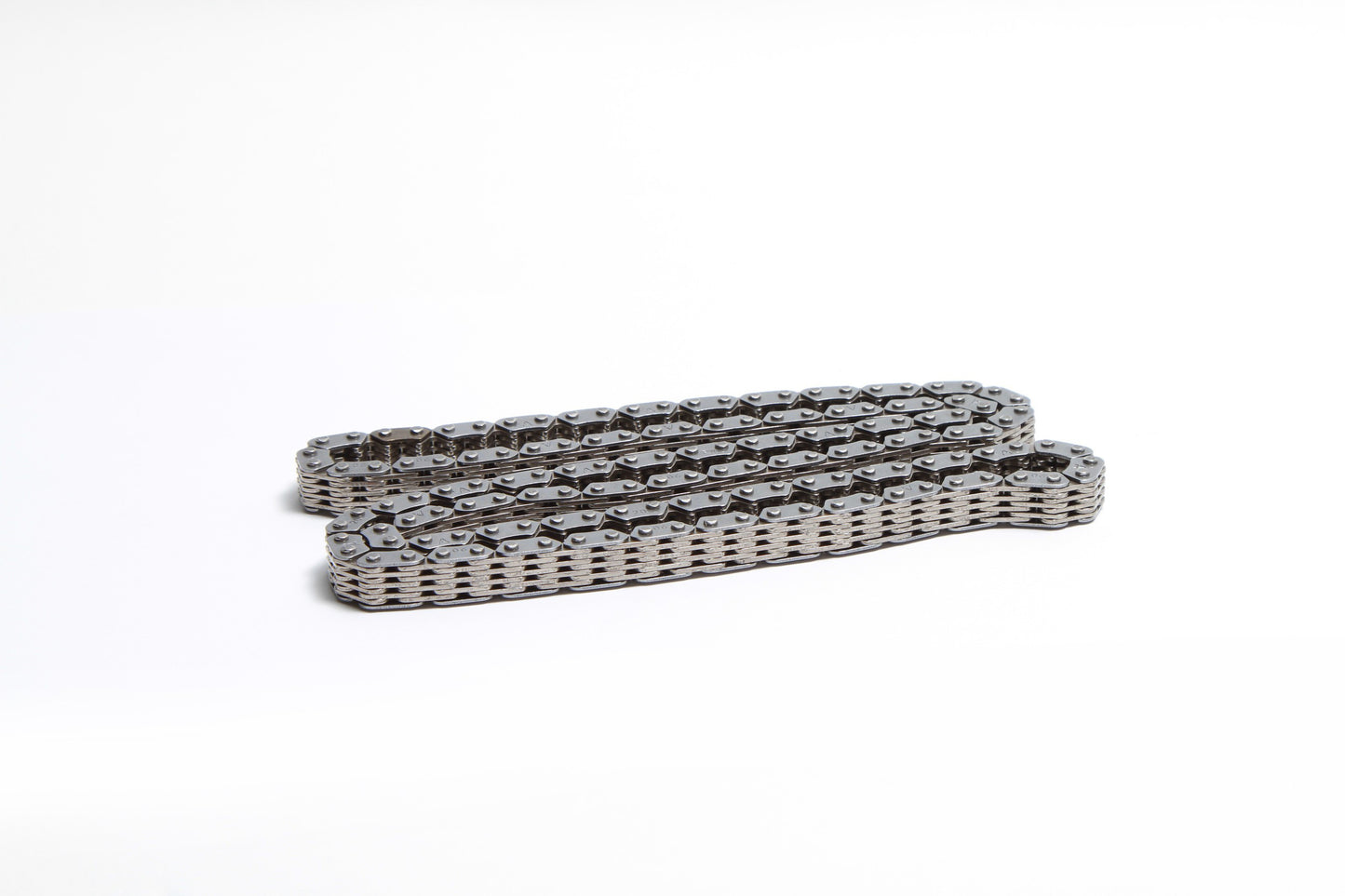HOT CAMS Cam Chain