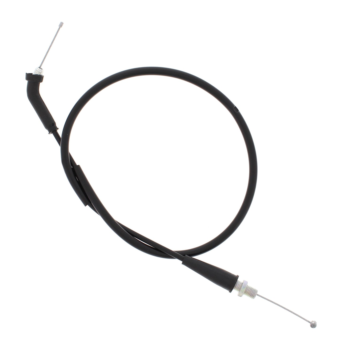 All Balls Throttle Cable