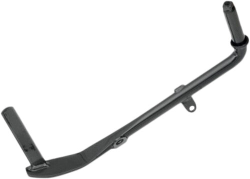 Harddrive Kickstand
