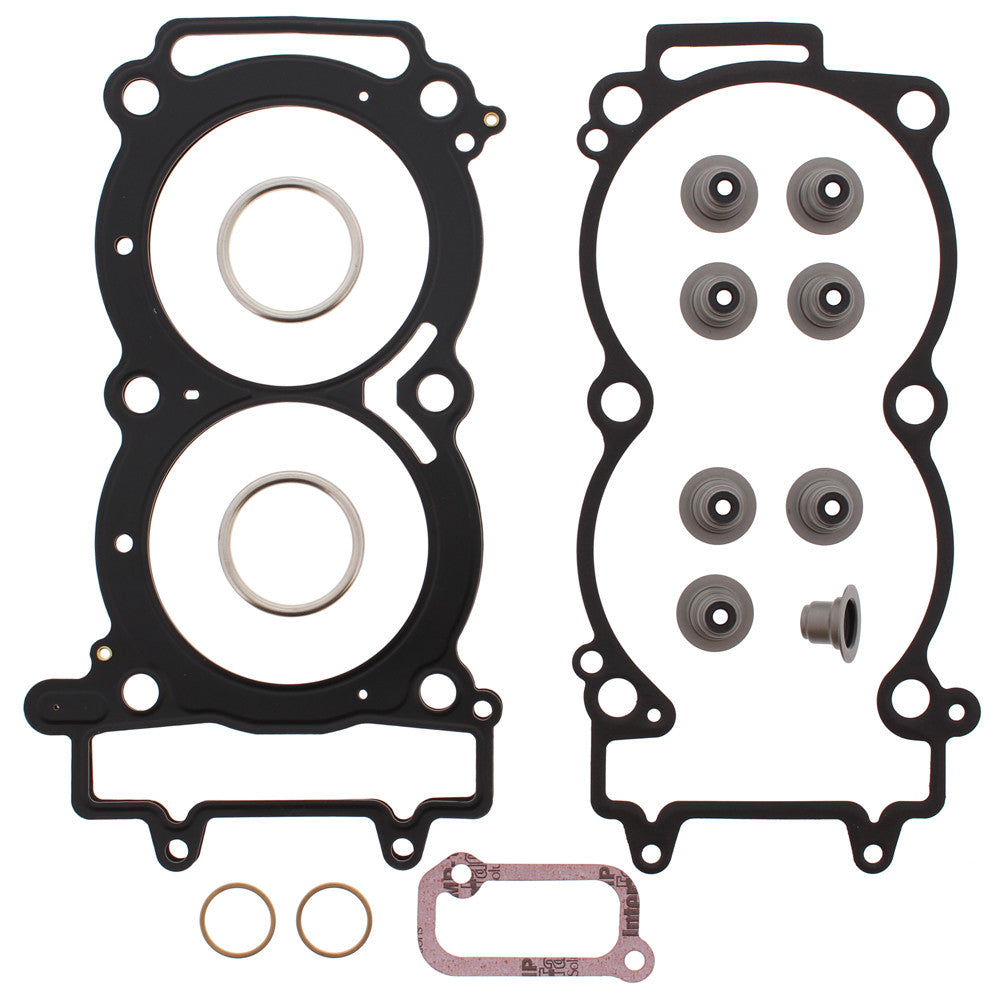 VERTEX Top End Gasket Kit