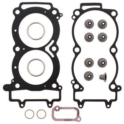 VERTEX Top End Gasket Kit