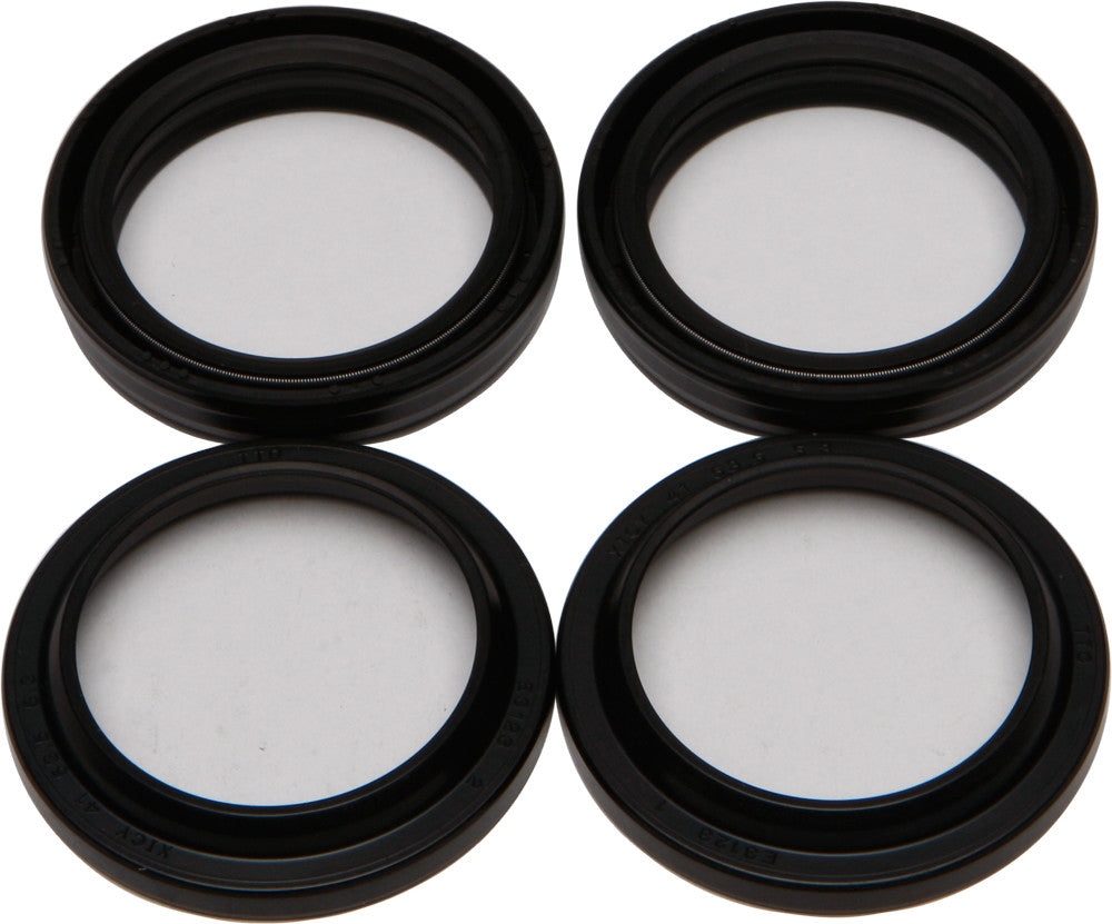 All Balls Fork/Dust Seal Wiper Kit