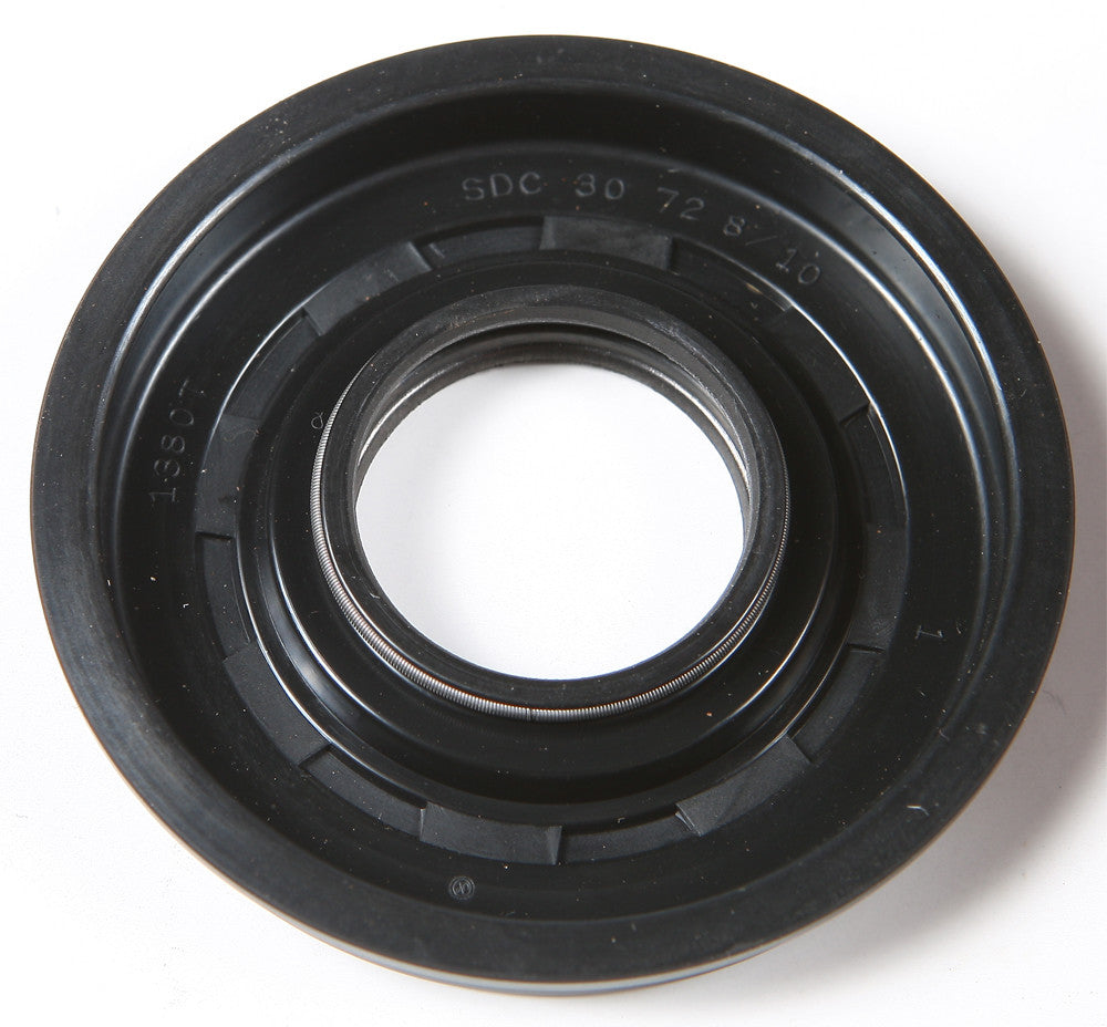 SP1 Oil Seal