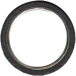 VERTEX Exhaust Gasket Kit