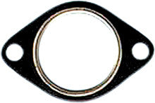 VERTEX Exhaust Gasket Kit