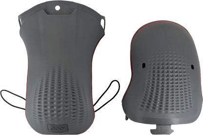 Pod KX 3.0 CE2 Impact Guard Set