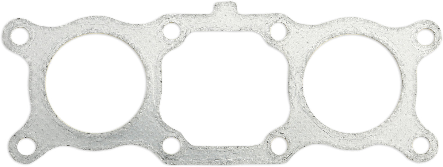SP1 Exhaust Gasket Kit
