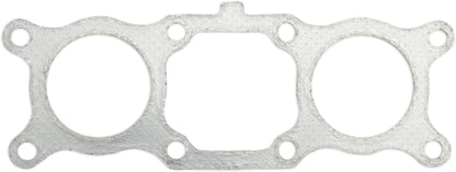 SP1 Exhaust Gasket Kit