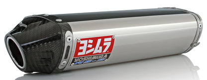 YOSHIMURA RS-5 Undertail Slip-On Exhaust
