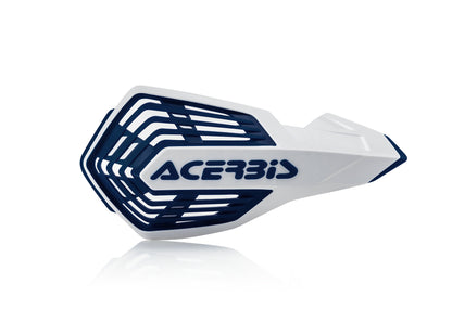 Acerbis X-Future Handguards