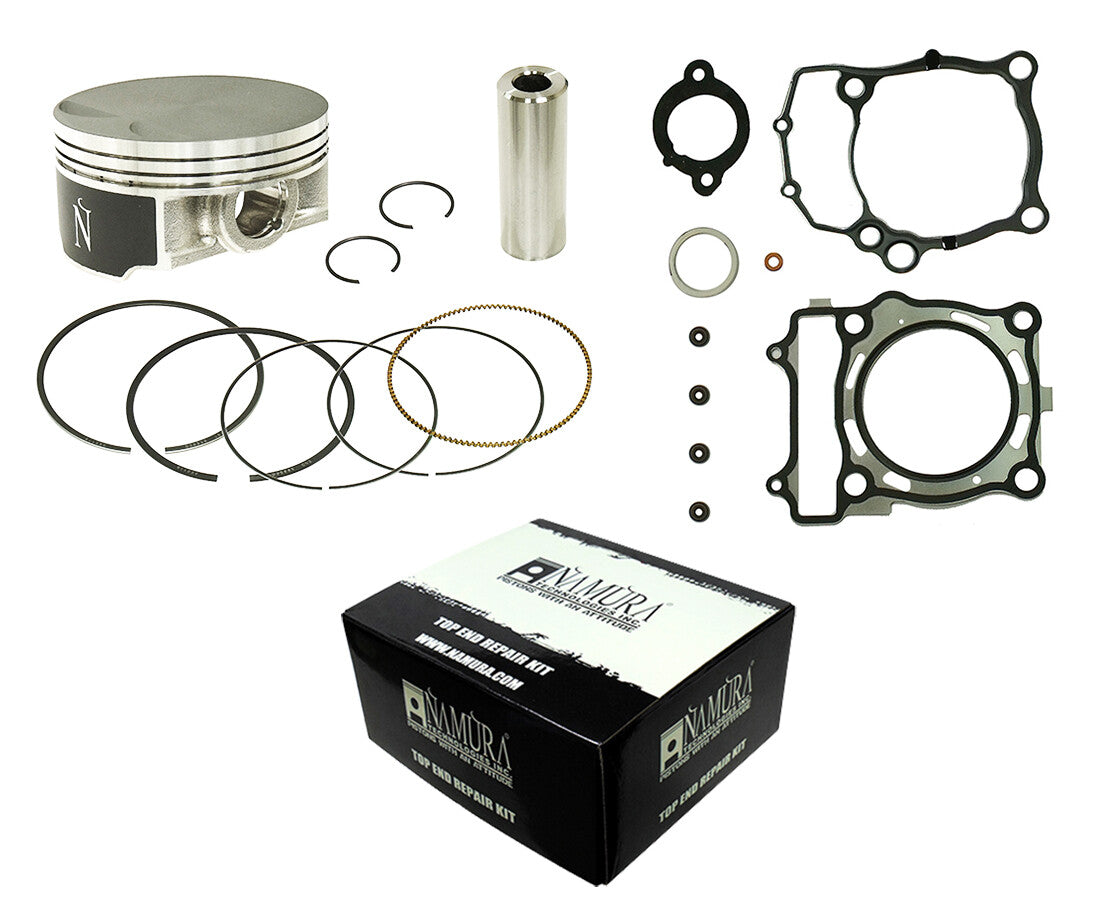 Namura Top End Repair Kit