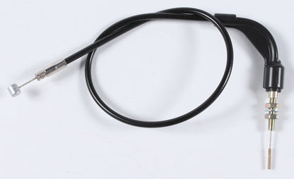 SP1 Replacement Throttle Cable