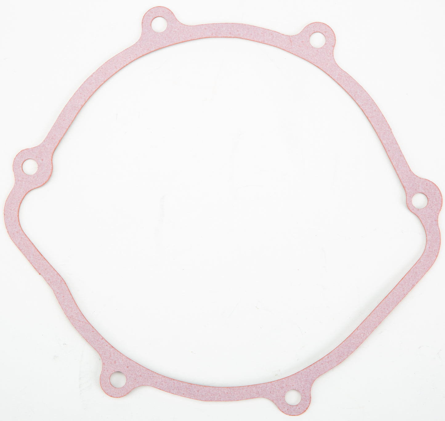 BOYESEN Clutch Cover Gasket