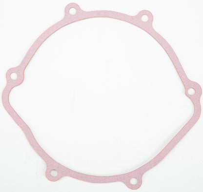 BOYESEN Clutch Cover Gasket