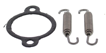 VERTEX Exhaust Gasket Kit