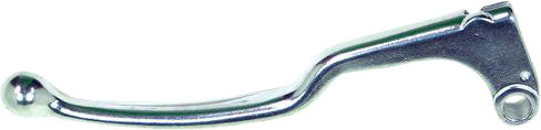 Motion Pro Clutch Lever