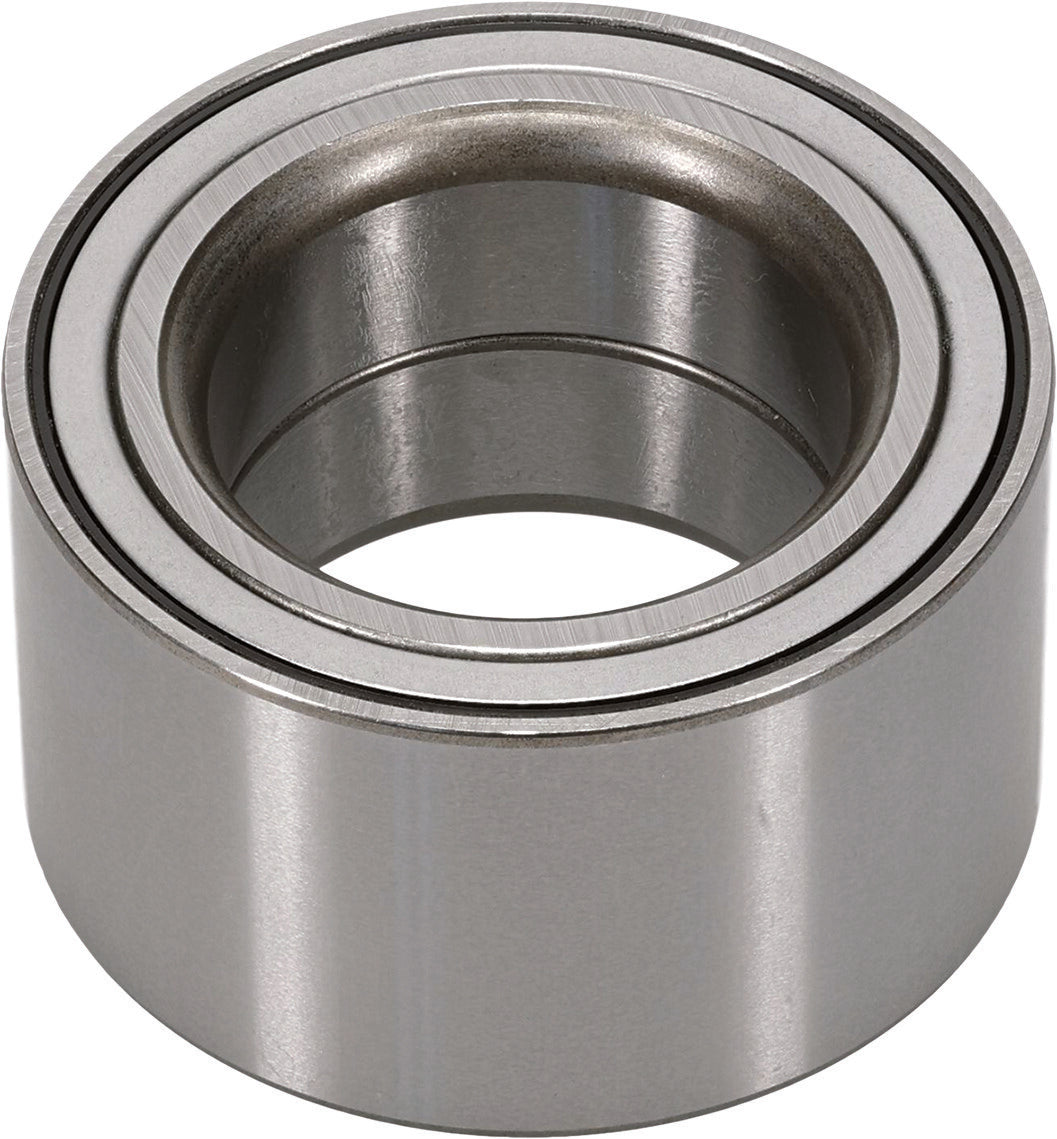 All Balls Tapered DAC Wheel Bearing