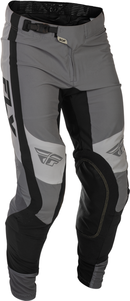 Fly Racing 2026 Lite Pants