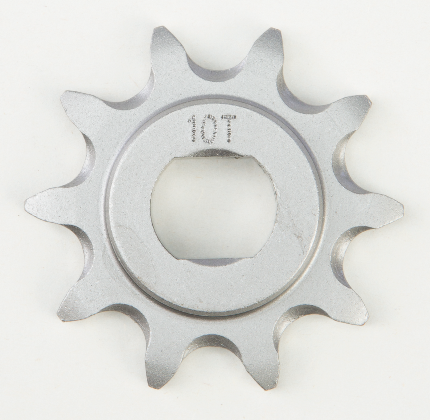 Fire Power Countershaft Steel Sprocket
