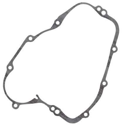 VERTEX Clutch Cover Gasket