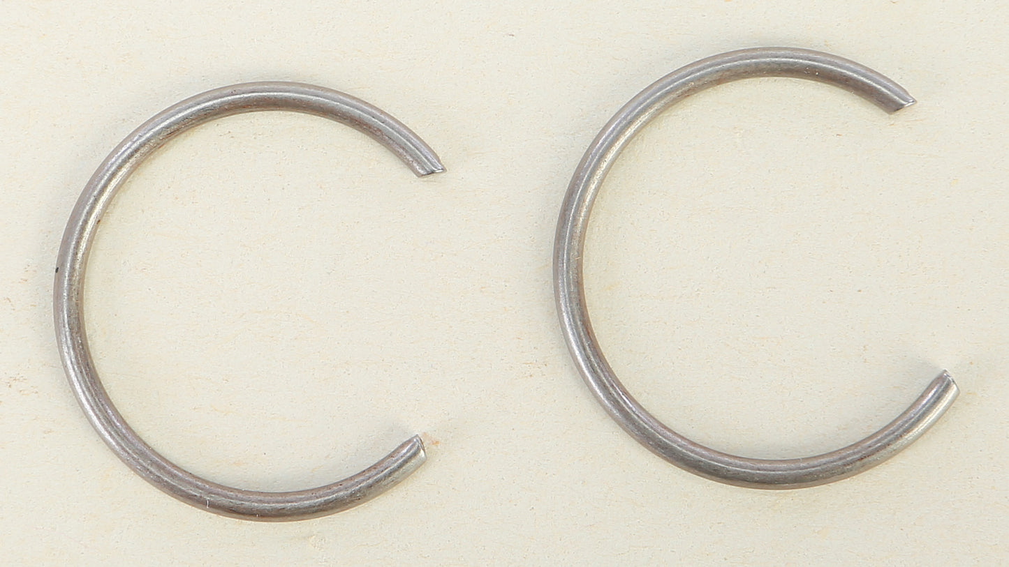 WISECO Piston Circlip for Wiseco Pistons
