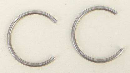 WISECO Piston Circlip for Wiseco Pistons