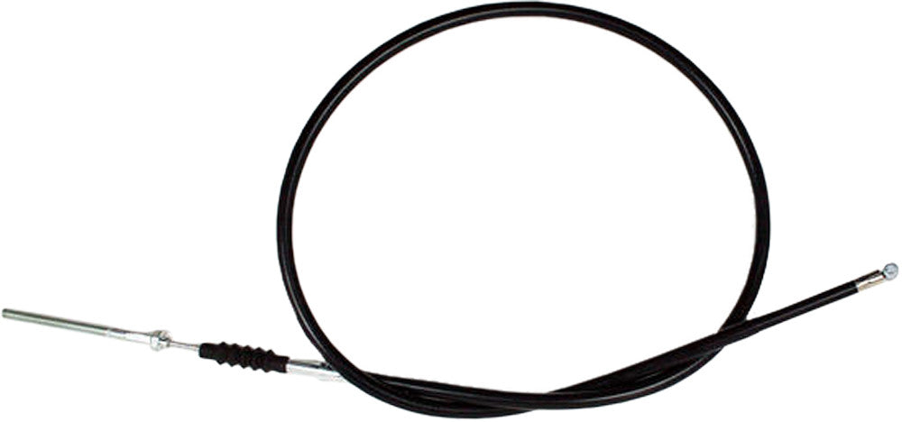 Motion Pro ATV Front Brake Cable