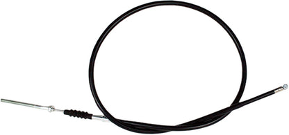 Motion Pro ATV Front Brake Cable