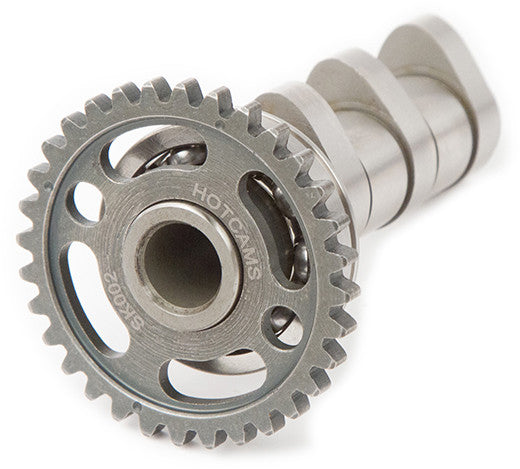 HOT CAMS Racing Camshaft