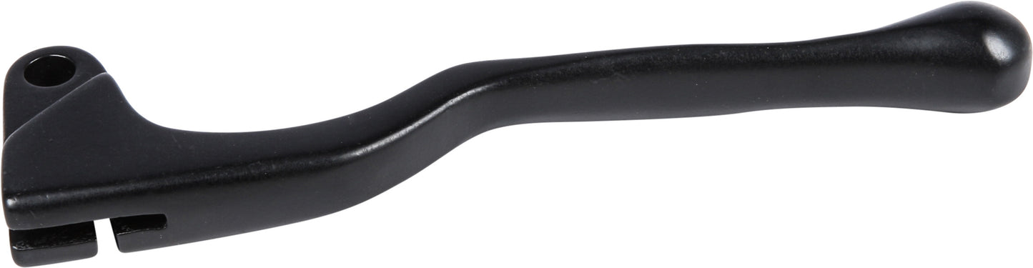 Fire Power Clutch Lever