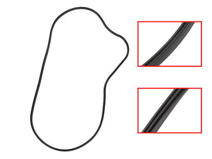 SP1 Chaincase Cover Gasket