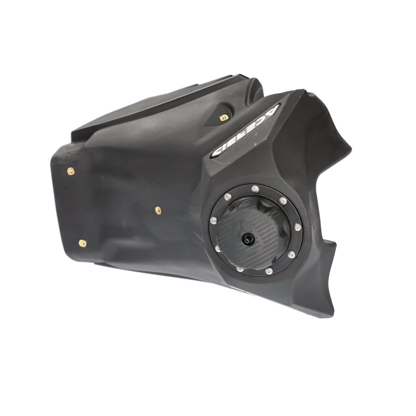 Acerbis Large Capacity Fuel Tank
