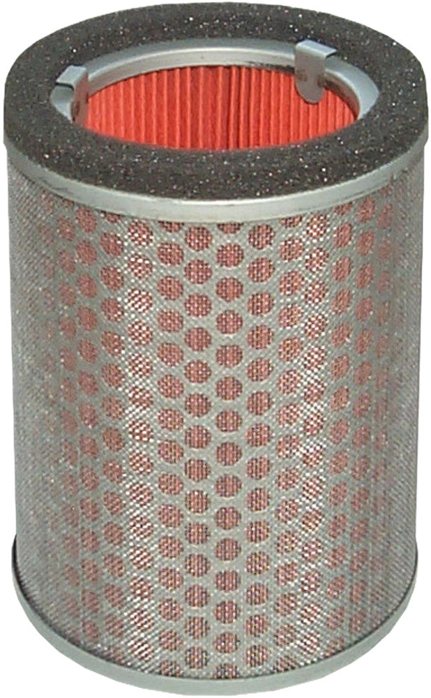 HIFLOFILTRO Air Filter