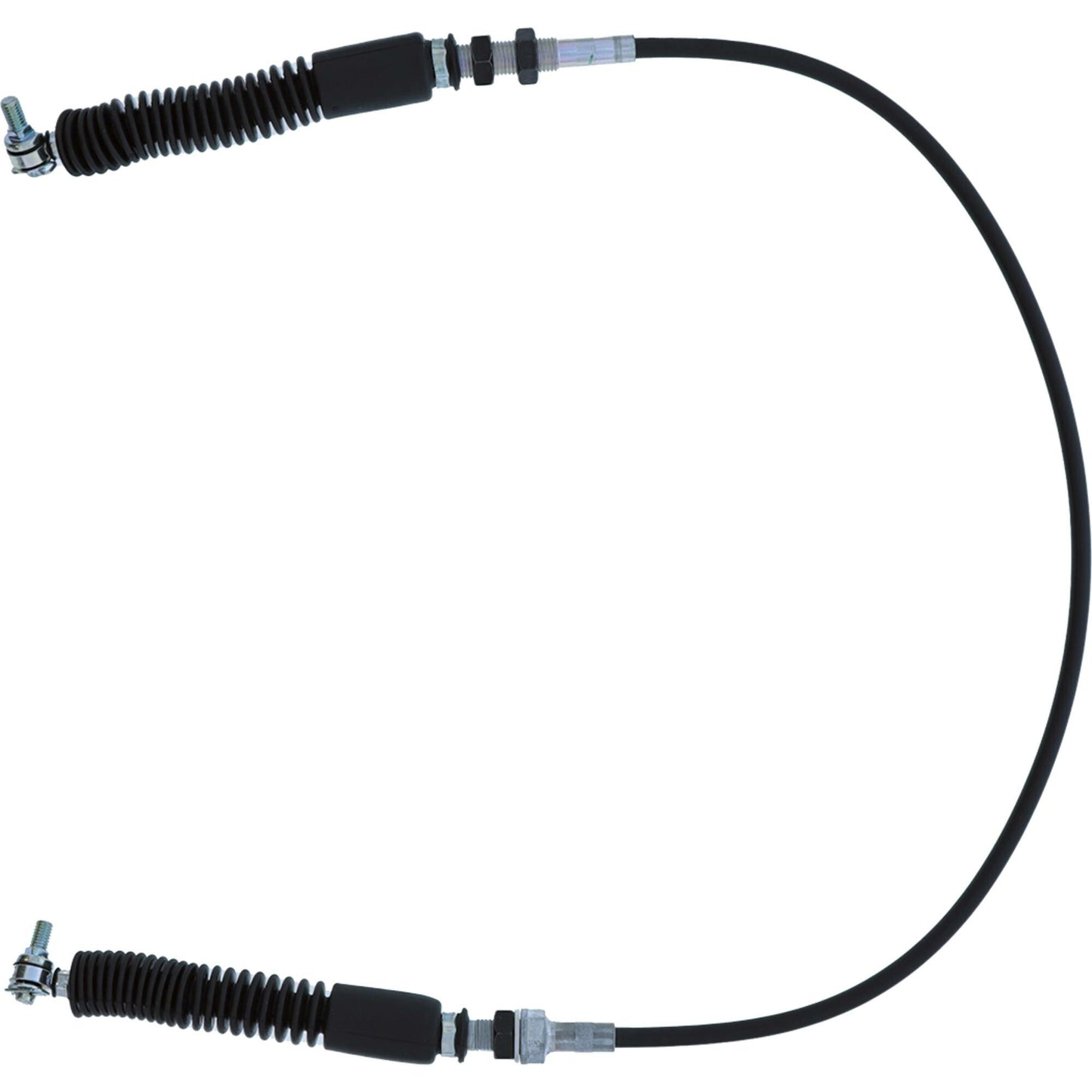 All Balls UTV Shift Cable