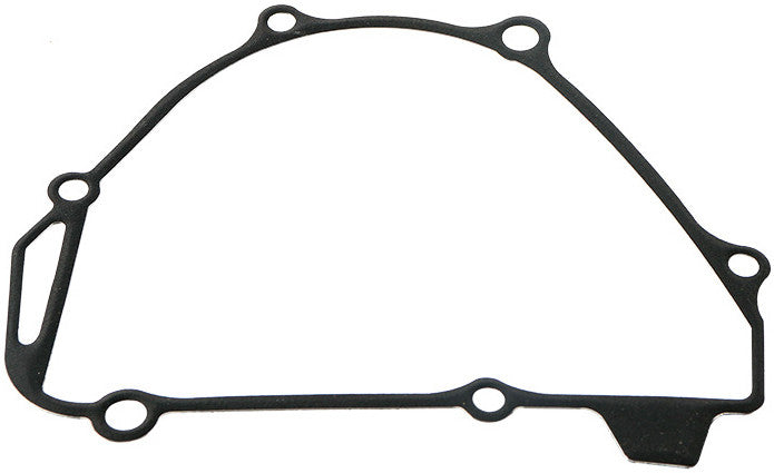 VERTEX Ignition Cover Gasket