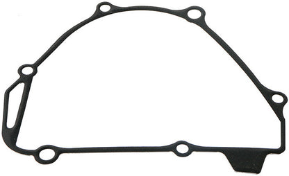 VERTEX Ignition Cover Gasket