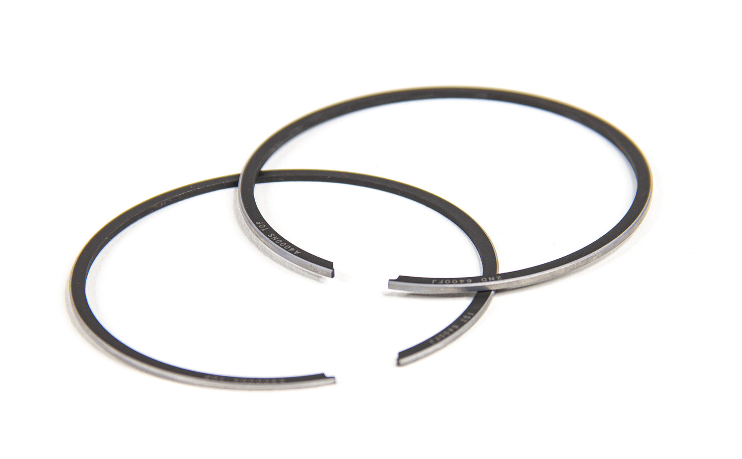 Namura Piston Ring Kit