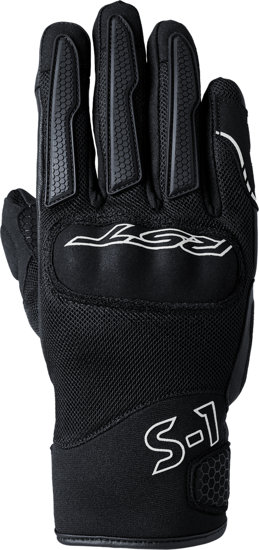 RST Women's S1 Mesh CE Glove