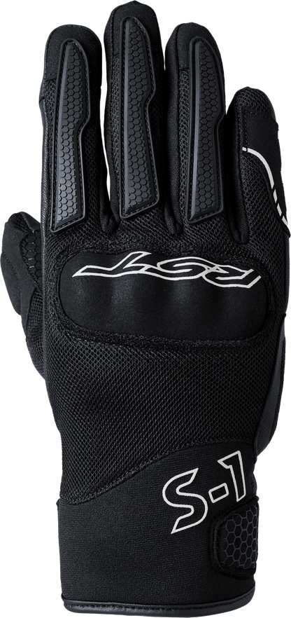 RST Women's S1 Mesh CE Glove