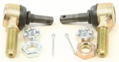 All Balls Tie Rod Ends