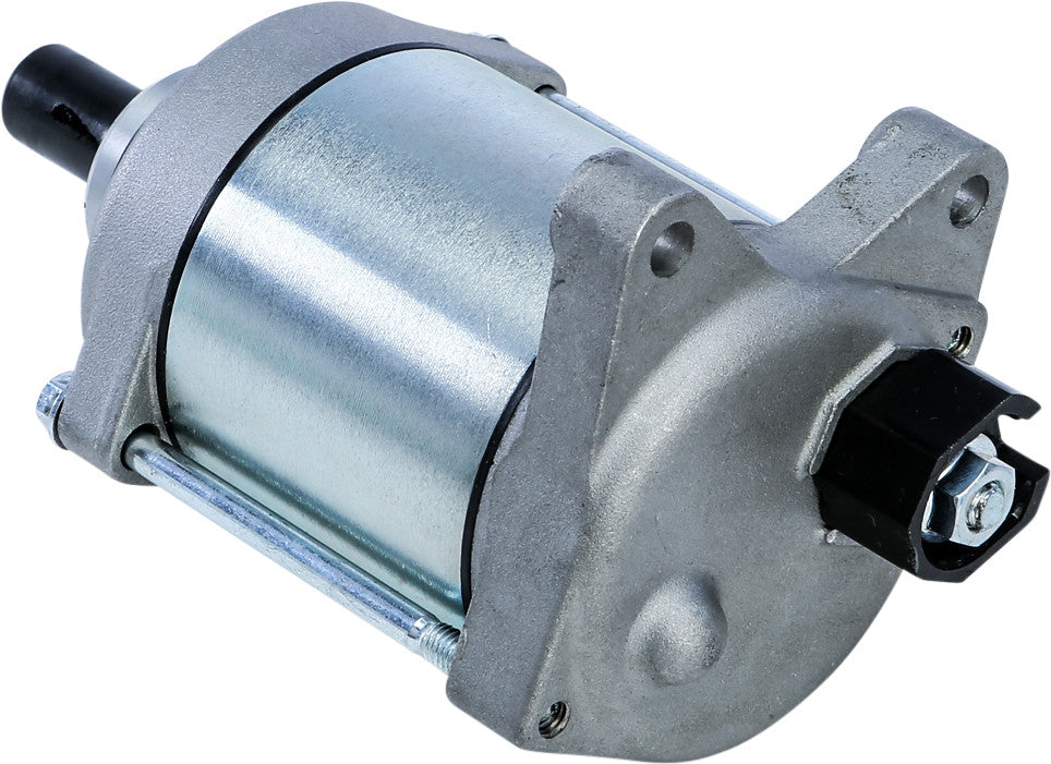 Fire Power Starter Motor