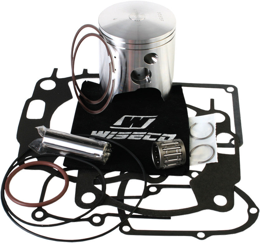 Wiseco Top End Pro-Lite Piston Kit