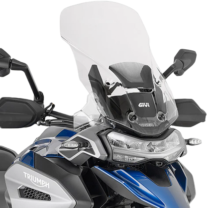 GIVI Windscreen Specific