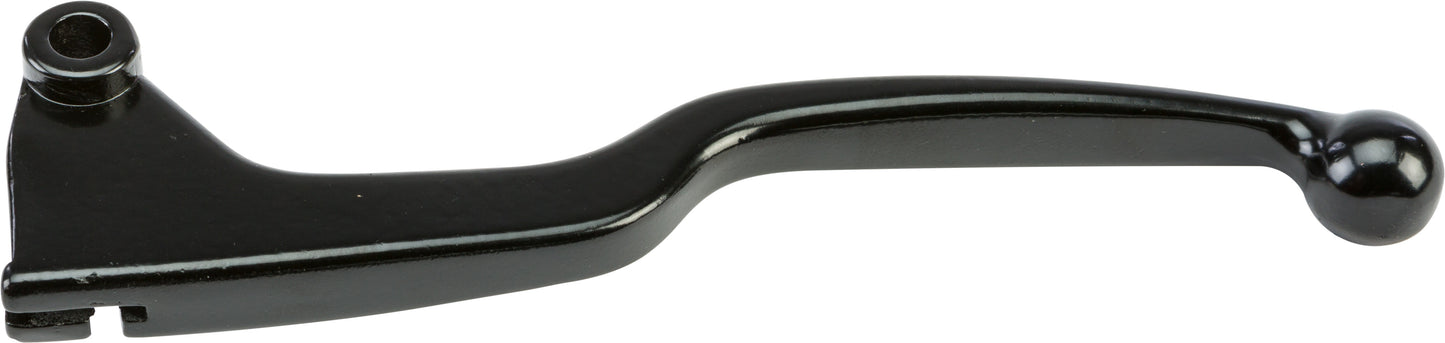 Fire Power Clutch Lever