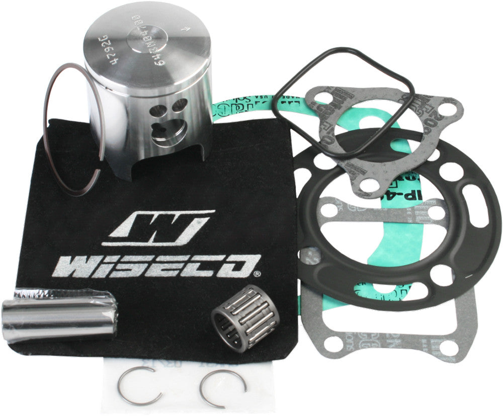Wiseco Top End Pro-Lite Piston Kit