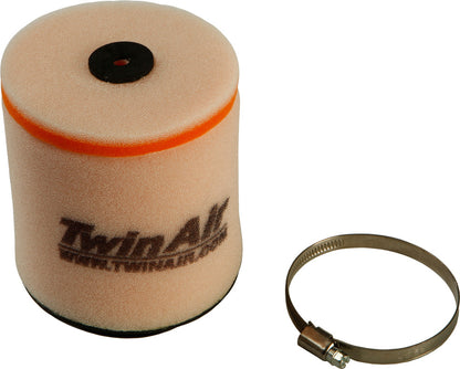 TWIN AIR Foam Air Filter